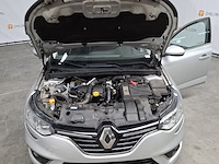 Personenauto, renault, megane estate - afbeelding 38 van  52
