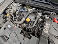 Personenauto, renault, megane estate - afbeelding 39 van  52