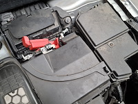 Personenauto, renault, megane estate - afbeelding 40 van  52