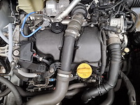 Personenauto, renault, megane estate - afbeelding 41 van  52