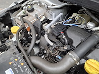 Personenauto, renault, megane estate - afbeelding 42 van  52