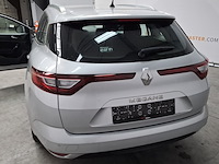 Personenauto, renault, megane estate - afbeelding 44 van  52