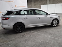 Personenauto, renault, megane estate - afbeelding 34 van  52