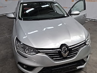 Personenauto, renault, megane estate - afbeelding 46 van  52