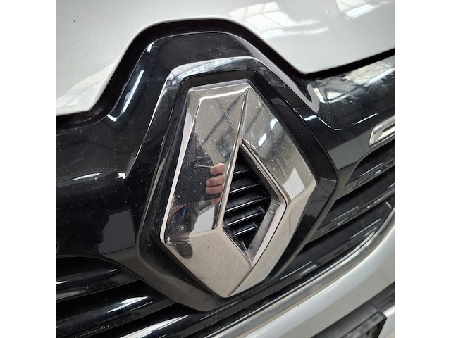 Personenauto, renault, megane estate - afbeelding 47 van  52