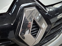 Personenauto, renault, megane estate - afbeelding 47 van  52