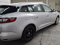 Personenauto, renault, megane estate - afbeelding 45 van  52