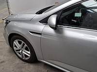 Personenauto, renault, megane estate - afbeelding 51 van  52