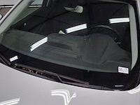 Personenauto, renault, megane estate - afbeelding 10 van  51