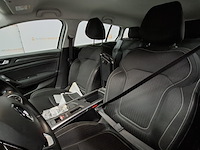 Personenauto, renault, megane estate - afbeelding 16 van  51