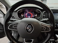 Personenauto, renault, megane estate - afbeelding 17 van  51