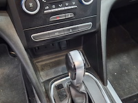 Personenauto, renault, megane estate - afbeelding 21 van  51