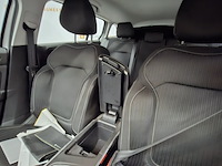 Personenauto, renault, megane estate - afbeelding 25 van  51