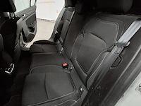 Personenauto, renault, megane estate - afbeelding 26 van  51