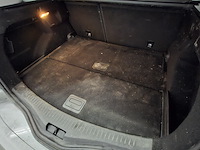 Personenauto, renault, megane estate - afbeelding 28 van  51