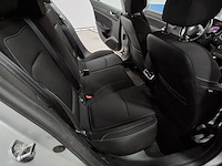 Personenauto, renault, megane estate - afbeelding 29 van  51