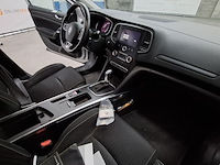 Personenauto, renault, megane estate - afbeelding 31 van  51