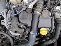 Personenauto, renault, megane estate - afbeelding 40 van  51