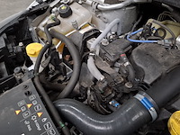 Personenauto, renault, megane estate - afbeelding 41 van  51