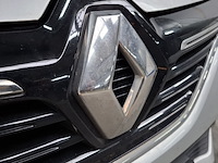 Personenauto, renault, megane estate - afbeelding 47 van  51