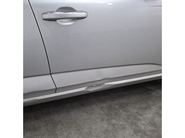 Personenauto, renault, megane estate - afbeelding 45 van  51