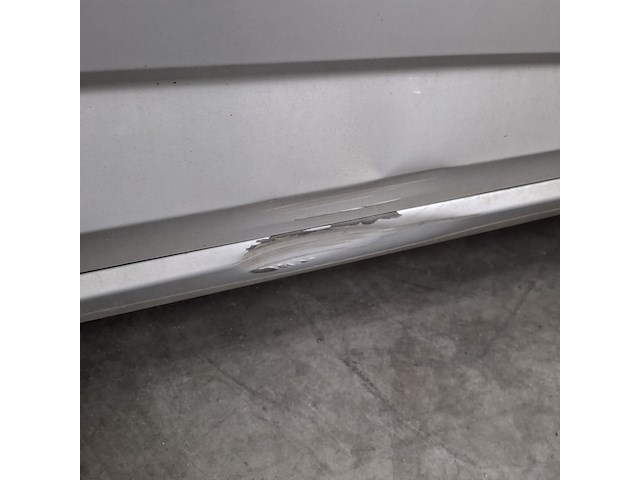 Personenauto, renault, megane estate - afbeelding 48 van  51