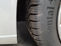 Personenauto, renault, megane estate - afbeelding 2 van  51