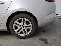 Personenauto, renault, megane estate - afbeelding 3 van  51