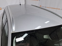 Personenauto, renault, megane estate - afbeelding 7 van  51