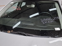 Personenauto, renault, megane estate - afbeelding 8 van  51