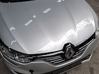 Personenauto, renault, megane estate - afbeelding 10 van  51