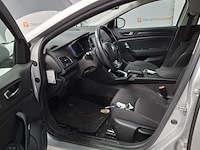 Personenauto, renault, megane estate - afbeelding 13 van  51