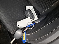 Personenauto, renault, megane estate - afbeelding 14 van  51