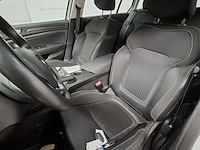 Personenauto, renault, megane estate - afbeelding 16 van  51