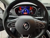 Personenauto, renault, megane estate - afbeelding 17 van  51