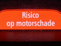 Personenauto, renault, megane estate - afbeelding 20 van  51