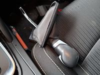 Personenauto, renault, megane estate - afbeelding 24 van  51