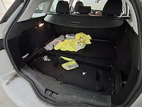 Personenauto, renault, megane estate - afbeelding 29 van  51