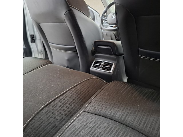 Personenauto, renault, megane estate - afbeelding 31 van  51