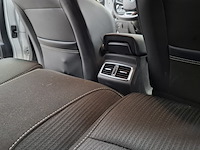 Personenauto, renault, megane estate - afbeelding 31 van  51