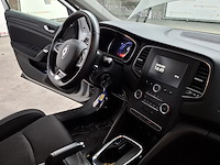 Personenauto, renault, megane estate - afbeelding 32 van  51