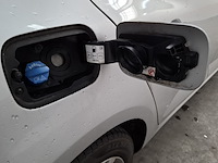 Personenauto, renault, megane estate - afbeelding 36 van  51