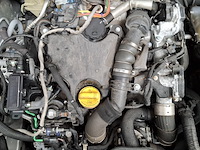 Personenauto, renault, megane estate - afbeelding 42 van  51