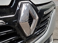 Personenauto, renault, megane estate - afbeelding 46 van  51