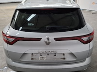 Personenauto, renault, megane estate - afbeelding 48 van  51