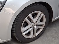 Personenauto, renault, mégane estate - afbeelding 2 van  52