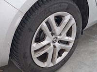 Personenauto, renault, mégane estate - afbeelding 4 van  52