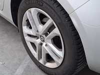 Personenauto, renault, mégane estate - afbeelding 5 van  52