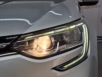 Personenauto, renault, mégane estate - afbeelding 6 van  52