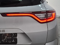 Personenauto, renault, mégane estate - afbeelding 7 van  52